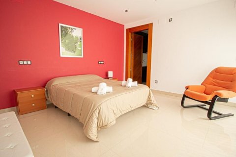Villa à vendre Albir, Alicante, Espagne, 6 chambres, 1030 m2 No. 118082 - photo 21