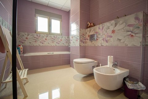 Villa à vendre Albir, Alicante, Espagne, 6 chambres, 1030 m2 No. 118082 - photo 24