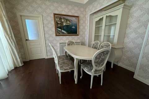 Villa for sale Zona Altea Hills, Alicante, Spain 4 bedrooms, 495 sq.m. No. 118083 - photo 8
