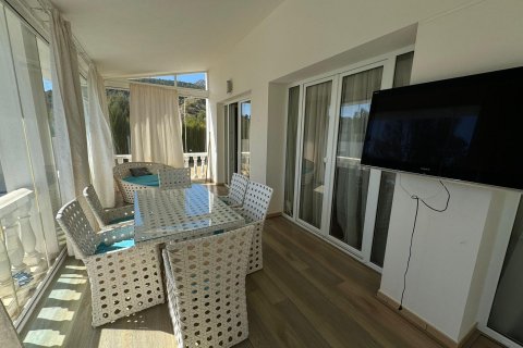 Villa for sale Zona Altea Hills, Alicante, Spain 4 bedrooms, 495 sq.m. No. 118083 - photo 13