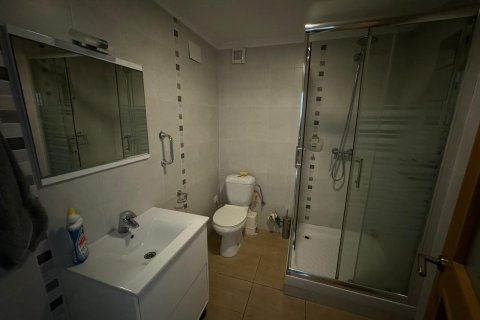 Villa for sale Zona Altea Hills, Alicante, Spain 4 bedrooms, 495 sq.m. No. 118083 - photo 27