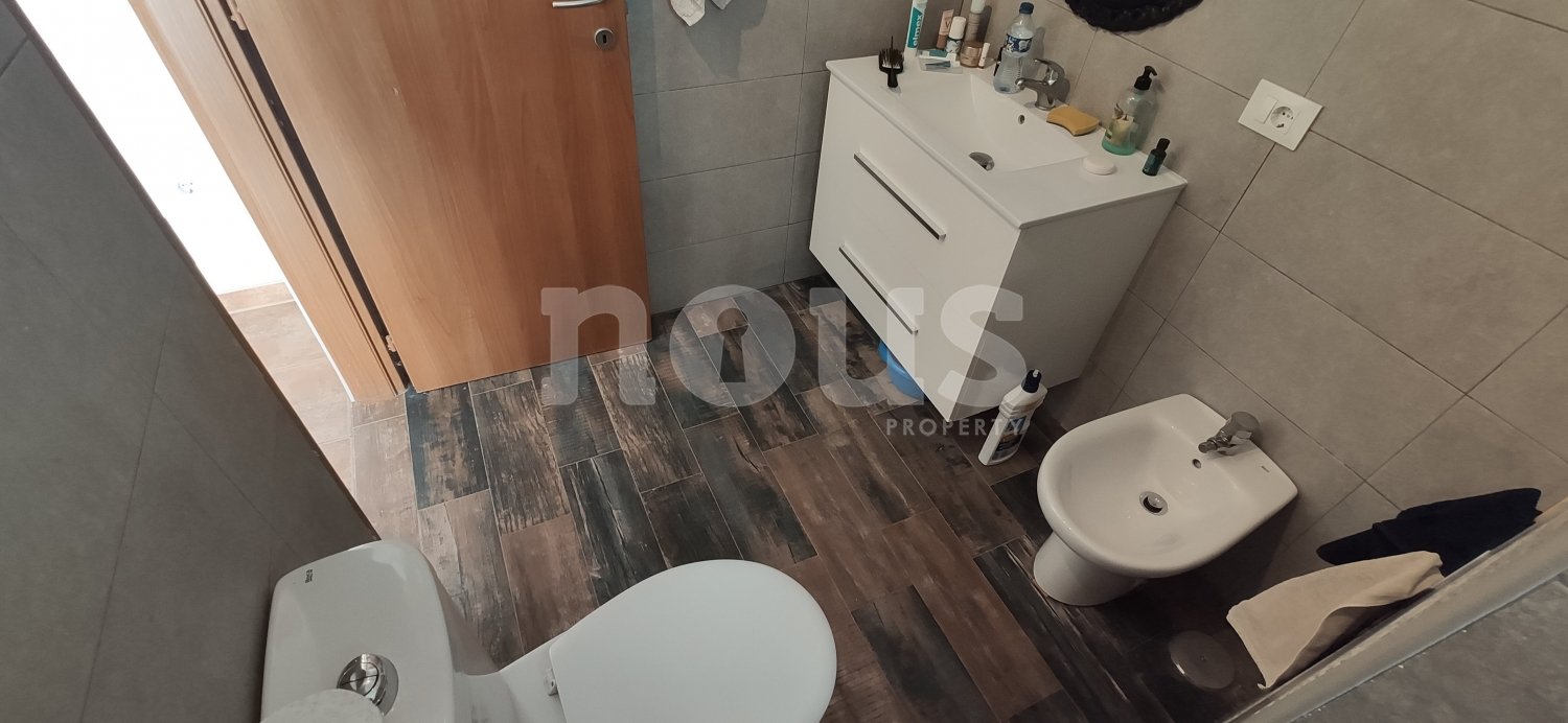 Townhouse à Costa del Silencio, Tenerife, Espagne 1 chambre, 120 m2 No. 102982