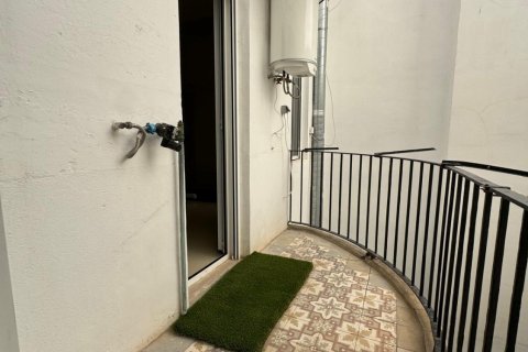 Appartamento in vendita Alicante, Spagna 4 camere da letto, 112 mq. N° 115451 - foto 7