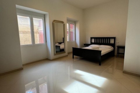 Appartamento in vendita Alicante, Spagna 4 camere da letto, 112 mq. N° 115451 - foto 15