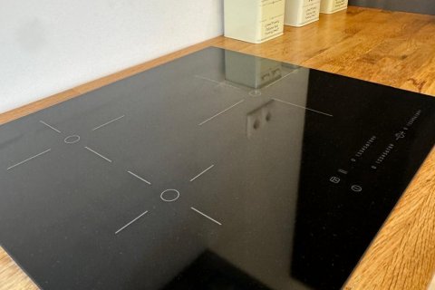 Appartamento in vendita Alicante, Spagna 4 camere da letto, 112 mq. N° 115451 - foto 16