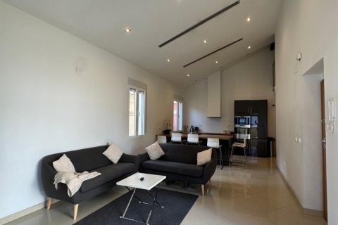 Appartamento in vendita Alicante, Spagna 4 camere da letto, 112 mq. N° 115451 - foto 2