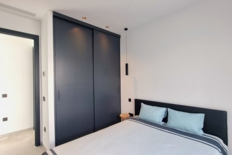 Villa zum Verkauf Ciudad Quesada, Alicante, Spanien 4 Schlafzimmer, 240 m2 Nr. 115452 - Foto 12