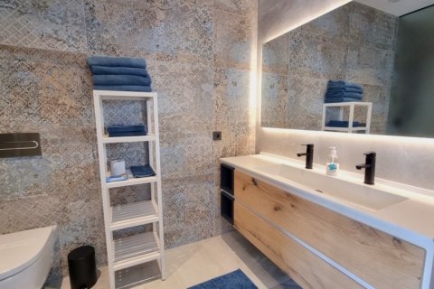 Villa zum Verkauf Ciudad Quesada, Alicante, Spanien 4 Schlafzimmer, 240 m2 Nr. 115452 - Foto 8
