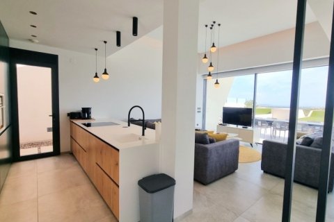 Villa zum Verkauf Ciudad Quesada, Alicante, Spanien 4 Schlafzimmer, 240 m2 Nr. 115452 - Foto 14