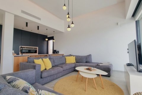 Villa zum Verkauf Ciudad Quesada, Alicante, Spanien 4 Schlafzimmer, 240 m2 Nr. 115452 - Foto 4