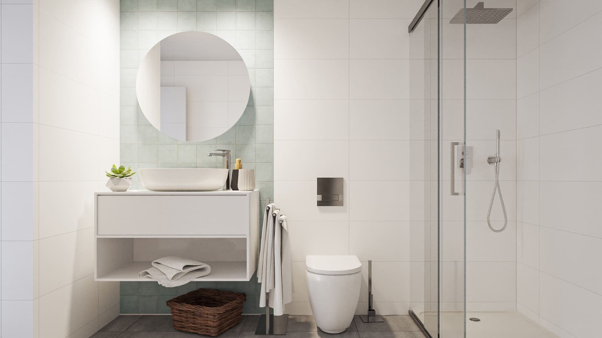 Huoneisto Dinant, Orihuela, Alicante, Espanja 2 makuuhuonetta, 79.67 m2 No. 91329