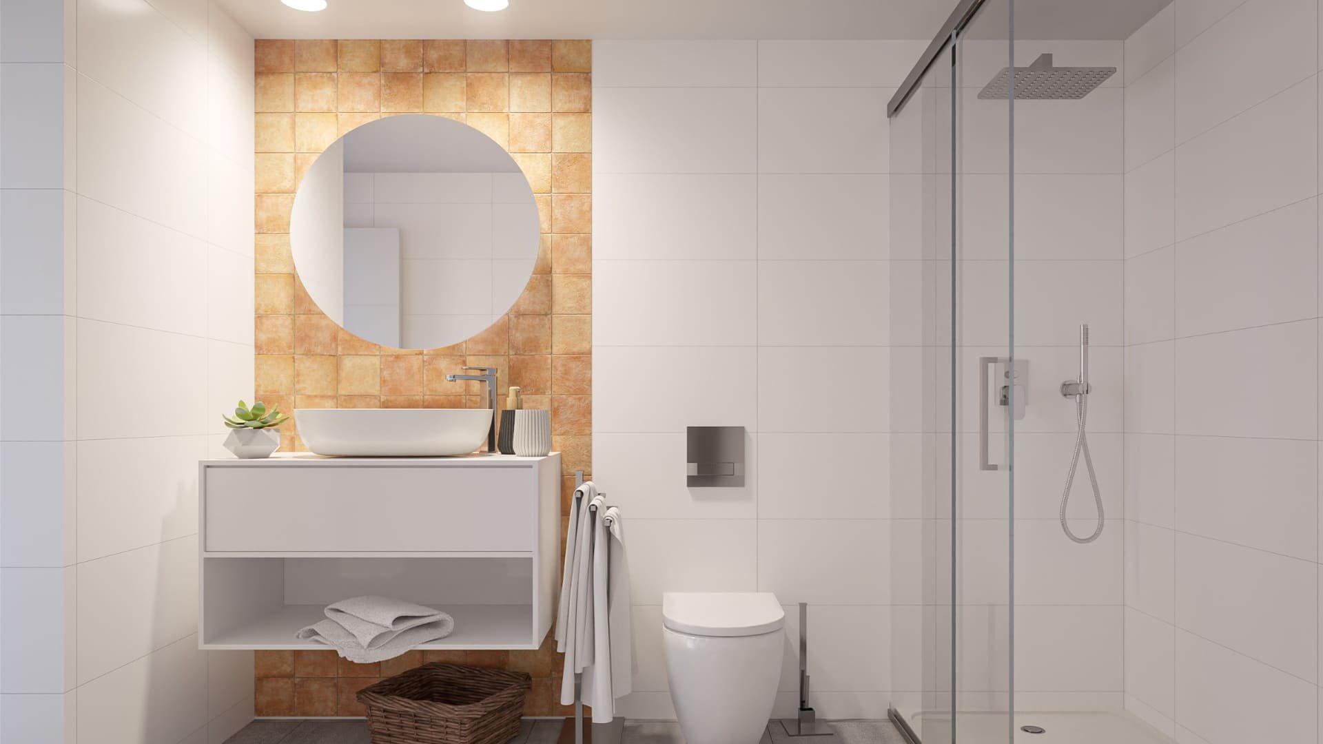 Huoneisto Dinant, Orihuela, Alicante, Espanja 2 makuuhuonetta, 79.67 m2 No. 91329