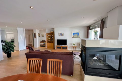 Apartment for sale La Zenia, Alicante, Spain 4 bedrooms, 175 sq.m. No. 119181 - photo 20