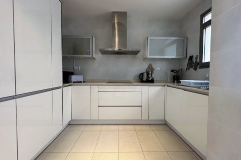Apartment for sale La Zenia, Alicante, Spain 4 bedrooms, 175 sq.m. No. 119181 - photo 3