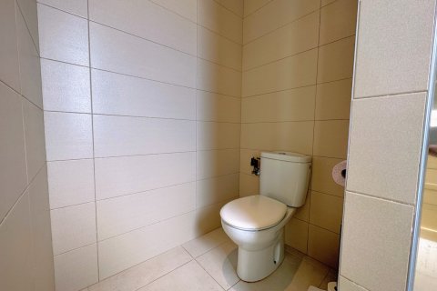 Apartment for sale La Zenia, Alicante, Spain 4 bedrooms, 175 sq.m. No. 119181 - photo 13