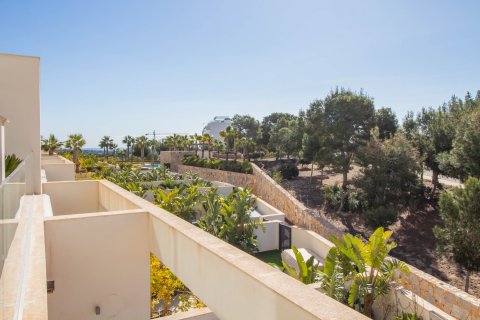 Apartment for sale Dehesa De Campoamor, Alicante, Spain 3 bedrooms, 110 sq.m. No. 119190 - photo 23