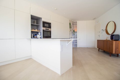 Apartment for sale Dehesa De Campoamor, Alicante, Spain 3 bedrooms, 110 sq.m. No. 119190 - photo 14
