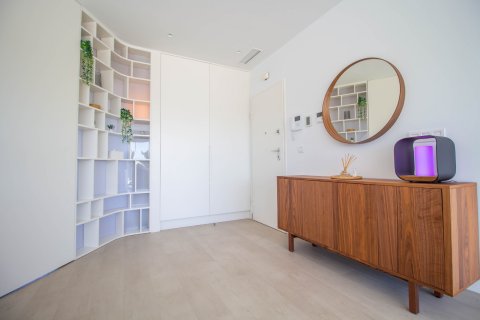 Apartment for sale Dehesa De Campoamor, Alicante, Spain 3 bedrooms, 110 sq.m. No. 119190 - photo 15