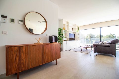 Apartment for sale Dehesa De Campoamor, Alicante, Spain 3 bedrooms, 110 sq.m. No. 119190 - photo 3