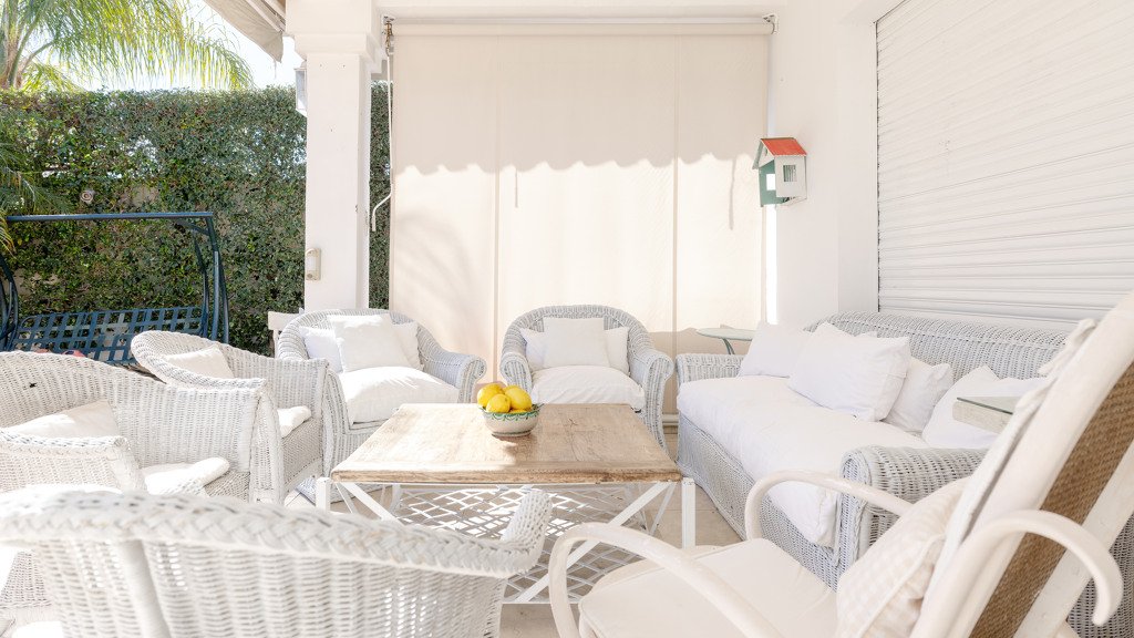 Villa a Jerez de la Frontera, Cadiz, Spagna 6 camere da letto, 530 mq. N° 93114