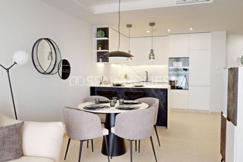 Appartamento in vendita Orihuela, Alicante, Spagna 2 camere da letto, 75 mq. N° 57105 - foto 15