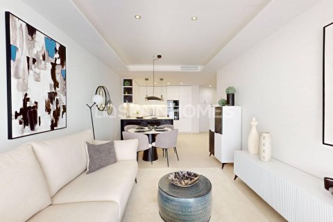 Appartamento in vendita Orihuela, Alicante, Spagna 2 camere da letto, 75 mq. N° 57105 - foto 14