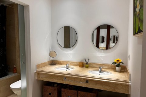 Apartment for sale Estepona, Malaga, Spain 2 bedrooms, 136 sq.m. No. 109536 - photo 8