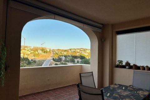 Apartment for sale Estepona, Malaga, Spain 2 bedrooms, 136 sq.m. No. 109536 - photo 4