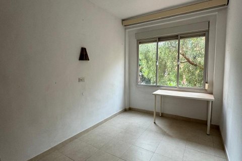 Dzīvoklis pārdošanā Fuengirola, Malaga, Spānijā 2 istabas, 70 m2 Nr. 109538 - attēls 5