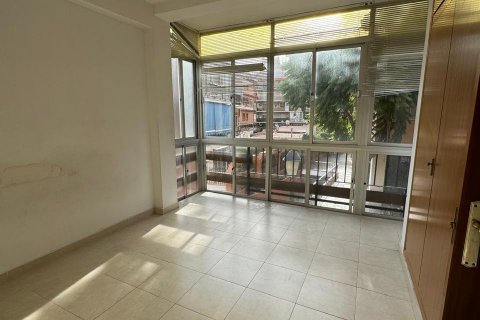 Dzīvoklis pārdošanā Fuengirola, Malaga, Spānijā 2 istabas, 70 m2 Nr. 109538 - attēls 3