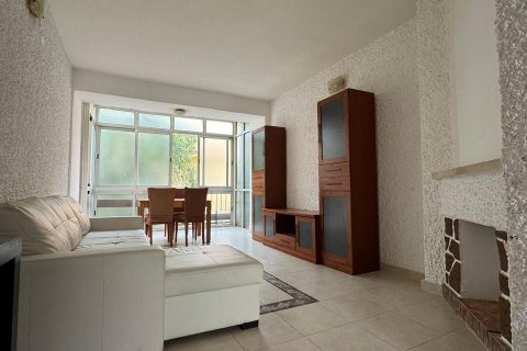 Dzīvoklis pārdošanā Fuengirola, Malaga, Spānijā 2 istabas, 70 m2 Nr. 109538 - attēls 7