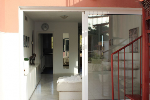 Ático en venta Marbella, Málaga, España 2 dormitorios, 154 m2 No. 109540 - foto 21