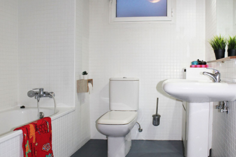 Ático en venta Marbella, Málaga, España 2 dormitorios, 154 m2 No. 109540 - foto 16