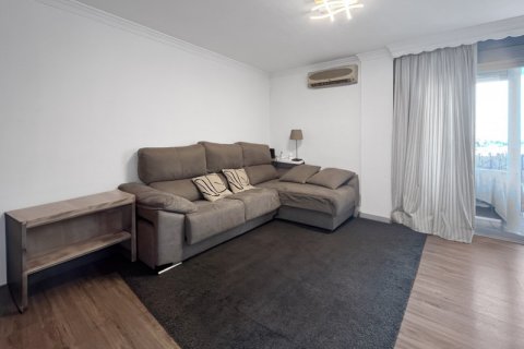 Apartment for sale Estepona, Malaga, Spain 3 bedrooms, 95 sq.m. No. 109535 - photo 7
