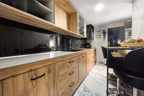 Apartment for sale Estepona, Malaga, Spain 3 bedrooms, 95 sq.m. No. 109535 - photo 1