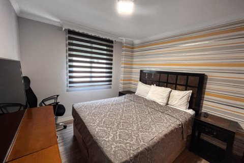 Apartment for sale Estepona, Malaga, Spain 3 bedrooms, 95 sq.m. No. 109535 - photo 4
