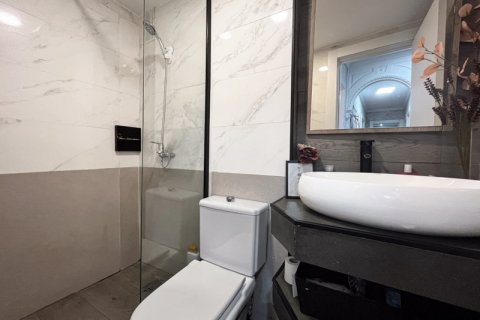 Apartment for sale Estepona, Malaga, Spain 3 bedrooms, 95 sq.m. No. 109535 - photo 8