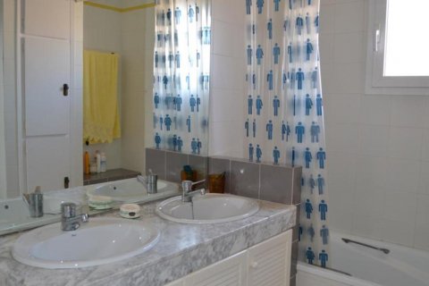 Villa à vendre Murcia, Espagne, 3 chambres, 220 m2 No. 113044 - photo 18