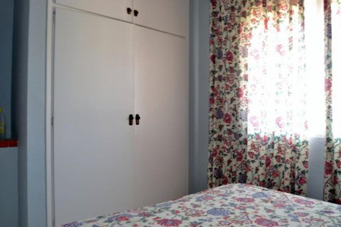 Villa à vendre Murcia, Espagne, 3 chambres, 220 m2 No. 113044 - photo 10