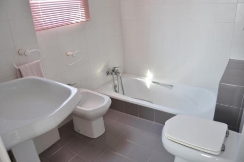 Villa à vendre Murcia, Espagne, 3 chambres, 220 m2 No. 113044 - photo 16