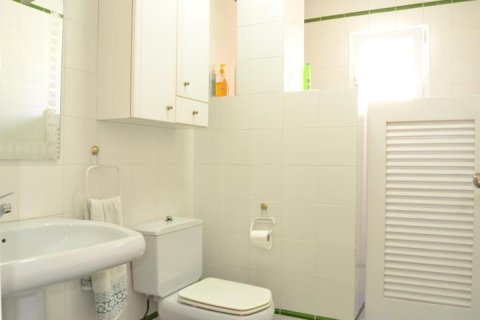 Villa à vendre Murcia, Espagne, 3 chambres, 220 m2 No. 113044 - photo 11