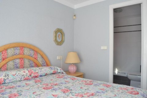 Villa à vendre Murcia, Espagne, 3 chambres, 220 m2 No. 113044 - photo 15