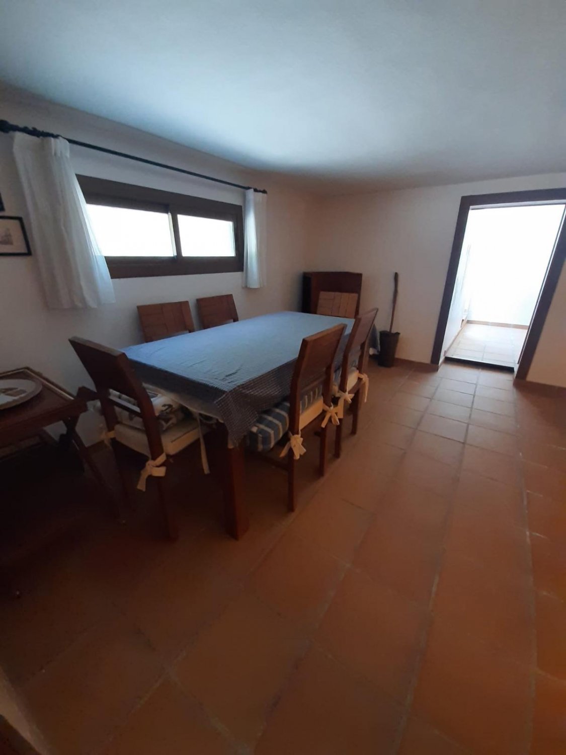 Villa en Alicante, España 4 dormitorios, 130 m2 No. 113043