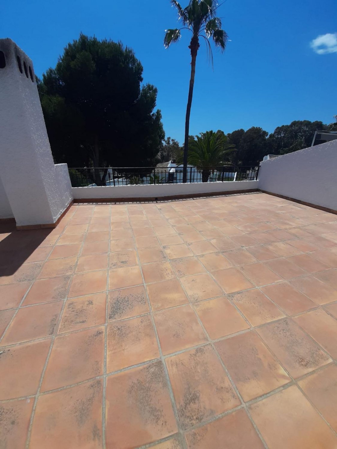 Villa en Alicante, España 4 dormitorios, 130 m2 No. 113043
