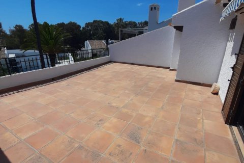 Villa en venta Alicante, España 4 dormitorios, 130 m2 No. 113043 - foto 16