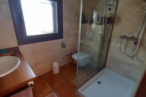 Villa en venta Alicante, España 4 dormitorios, 130 m2 No. 113043 - foto 27