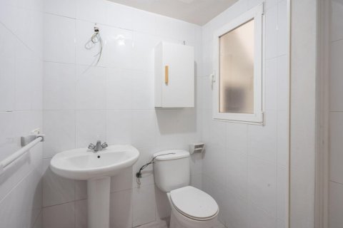 Hotel for sale Altea, Alicante, Spain 26 bedrooms, 1600 sq.m. No. 113045 - photo 18