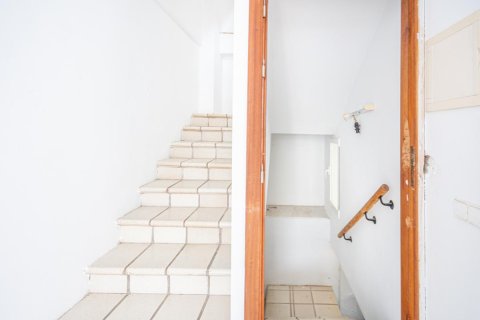 Hotel for sale Altea, Alicante, Spain 26 bedrooms, 1600 sq.m. No. 113045 - photo 6