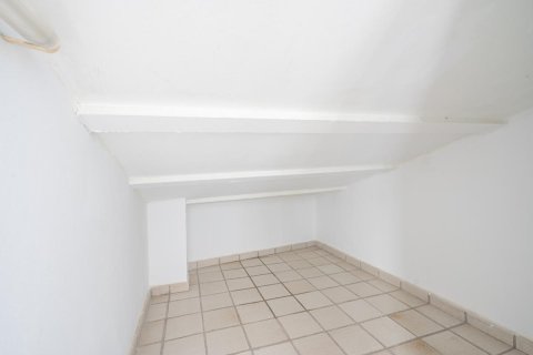 Hotel for sale Altea, Alicante, Spain 26 bedrooms, 1600 sq.m. No. 113045 - photo 20