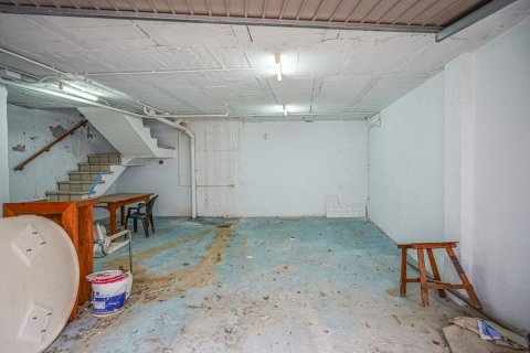 Hotel for sale Altea, Alicante, Spain 26 bedrooms, 1600 sq.m. No. 113045 - photo 23
